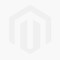 MSUDC Cablu sudura C 1x35mmp, negru