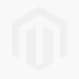 MSUDC Cablu sudura C 1x25mmp, negru