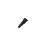 Tub inferior lance pentru espressor SMEG 758975256 Original