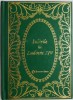 Iubirile lui Ludovic al XIV-lea &ndash; Louis Bertrand