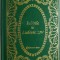 Iubirile lui Ludovic al XIV-lea &ndash; Louis Bertrand