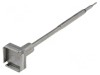 V&acirc;rf special longlife 15x15mm C245315