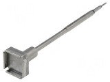 V&acirc;rf special longlife 15x15mm C245315