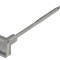 V&acirc;rf special longlife 15x15mm C245315