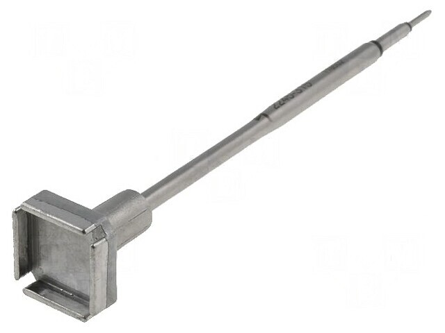 V&acirc;rf special longlife 15x15mm C245315