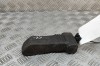 Limitator ușă st&acirc;nga față PORSCHE MACAN 95B 2014 OEM: 8R0837249F,8R0837267C 26830773