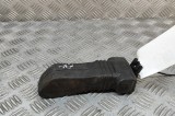 Limitator ușă st&acirc;nga față PORSCHE MACAN 95B 2014 OEM: 8R0837249F,8R0837267C 26830773
