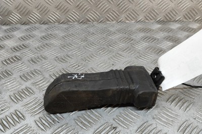 Limitator ușă st&amp;acirc;nga față PORSCHE MACAN 95B 2014 OEM: 8R0837249F,8R0837267C 26830773 foto