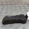 Limitator ușă st&acirc;nga față PORSCHE MACAN 95B 2014 OEM: 8R0837249F,8R0837267C 26830773