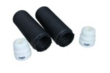 Kit protectie praf amortizor FORD MONDEO V limuzina (CD) (2012 - Prezent) MAXGEAR 72-4384