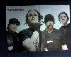 The Rasmus - Mega Poster [A2]