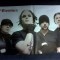 The Rasmus - Mega Poster [A2]