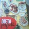 Vasi Radulescu - DIETA PERFECTA ( 2022 )