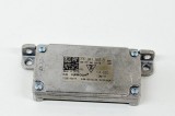 PORSCHE 911 991 2018 OEM: 7PP941597B,1036110017,7PP.941.597.B SKU: 14436656