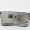 Unitate de control lumini LED PORSCHE 911 991 2018 OEM: 7PP941597B,1036110017,7PP.941.597.B 14436656