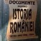 Ioan Scurtu Documente privind istoria Romaniei 1918 1944