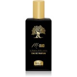 Helan M-OUD Eau de Parfum pentru bărbați 50 ml