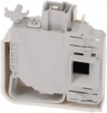 Inchizator usa uscator de rufe Neff Original
