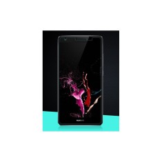 Geam Soc Protector Temperat Huawei Mate S