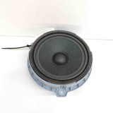 Difuzor ușă dreapta față KIA NIRO II 2023 OEM: 96330-AT100,8941051201A 23965354