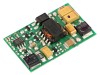 Convertor DC/DC 3.3V 1200mA 3.96W
