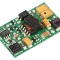 Convertor DC/DC 3.3V 1200mA 3.96W