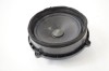 Difuzor ușă dreapta față LAND ROVER DISCOVERY IV L319 2012 OEM: BH22-18808-EA 10702534