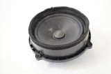 Difuzor ușă dreapta față LAND ROVER DISCOVERY IV L319 2012 OEM: BH22-18808-EA 10702534