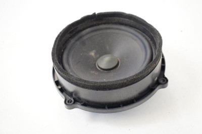 Difuzor ușă dreapta față LAND ROVER DISCOVERY IV L319 2012 OEM: BH22-18808-EA 10702534 foto
