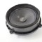 Difuzor ușă dreapta față LAND ROVER DISCOVERY IV L319 2012 OEM: BH22-18808-EA 10702534