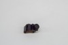 Senzor de parcare spate KIA NIRO 2022 OEM: 95720-F2100 17402626