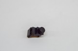 KIA NIRO 2022 OEM: 95720-F2100 SKU: 17402626