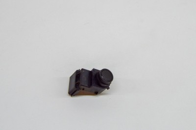 Senzor de parcare spate KIA NIRO 2022 OEM: 95720-F2100 17402626 foto