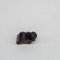 Senzor de parcare spate KIA NIRO 2022 OEM: 95720-F2100 17402626
