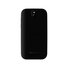 Capac baterie Htc Desire SV negru swap