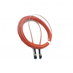Cablu fibra optica 5M 17-05030-02 191117-005 LC-LC Duplex OM2 AF551A 263895-003