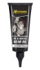 Ulei transmisie Xeramic Gear Oil pentru carturi cu motor in 2T cu transmisie automata, 100 ml