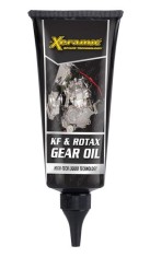 Ulei transmisie Xeramic Gear Oil pentru carturi cu motor in 2T cu transmisie automata, 100 ml