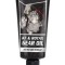 Ulei transmisie Xeramic Gear Oil pentru carturi cu motor in 2T cu transmisie automata, 100 ml