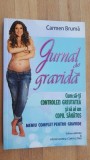 Jurnal de gravida- Carmen Bruma