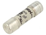 Siguranță ultra-rapidă 5A 690VAC 10x38mm