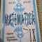 Marius Burtea - Matematica. Clasa a IX-a