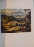 THE HERMITAGE , WESTERN EUROPEAN PAINTING OF THE NINETEENTH AND TWENTIETH CENTURIES , 1976