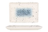 Rinart Placa de service - Splash - Por&Aring;&pound;elan - 24x17 cm - set de 2
