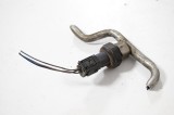 BMW 5 E60 2008 OEM: 9141958 SKU: 3174090