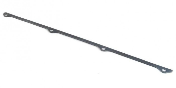 Garnitura Capac Culbutori Oe Volkswagen Bora 1998-2005 056103591