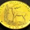 Moneda 20 LIRE - VATICAN, anul 1972 * cod 5285 B - Papa Paul VI-lea = UNC