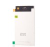 Display Allview P5 eMagic, OEM, Ecran LCD de schimb