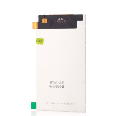 Display Allview P5 eMagic, OEM foto