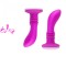 icon 2